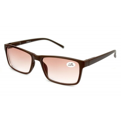 Окуляри Verse 21109S-C3 тон.