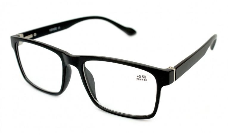 Окуляри Verse 21110S-C1