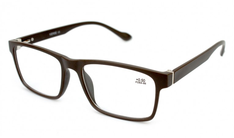 Окуляри Verse 21110S-C2