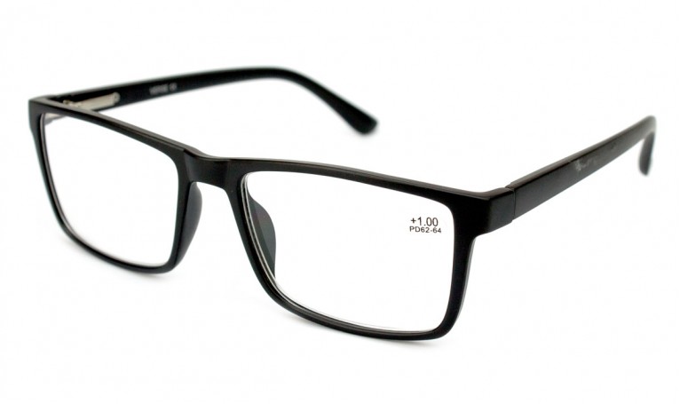 Окуляри Verse 21111S-C1