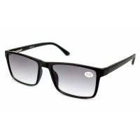 Окуляри Verse 21111S-C1 тон.