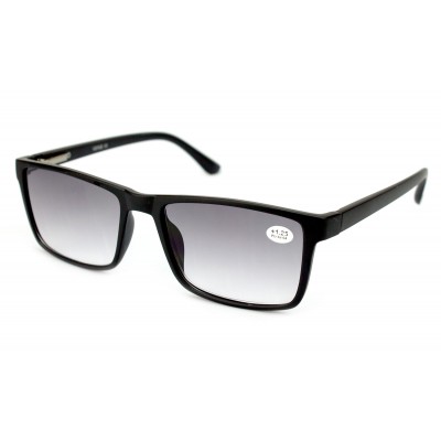 Окуляри Verse 21111S-C1 тон.