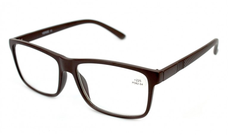 Окуляри Verse 21112S-C2