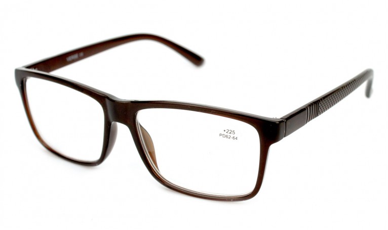 Окуляри Verse 21112S-C3