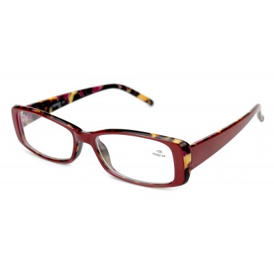 Окуляри Verse 21130S-C1