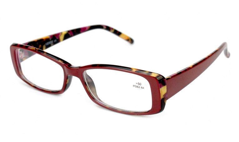 Окуляри Verse 21130S-C1