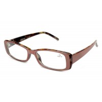 Окуляри Verse 21130S-C2 Окуляри Verse 21130S-C2