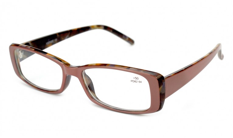 Окуляри Verse 21130S-C2