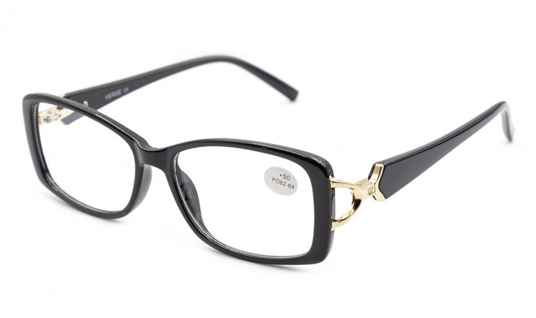 Окуляри Verse 21142S-C1