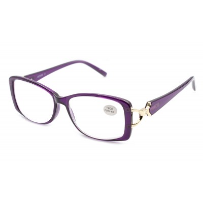 Окуляри Verse 21142S-C3 Окуляри Verse 21142S-C3