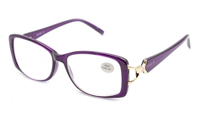 Окуляри Verse 21142S-C3