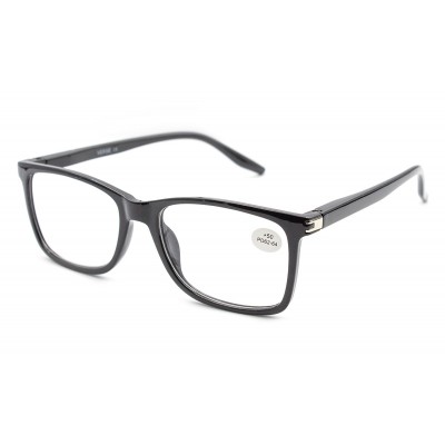 Окуляри Verse 21144S-C2 Окуляри Verse 21144S-C2