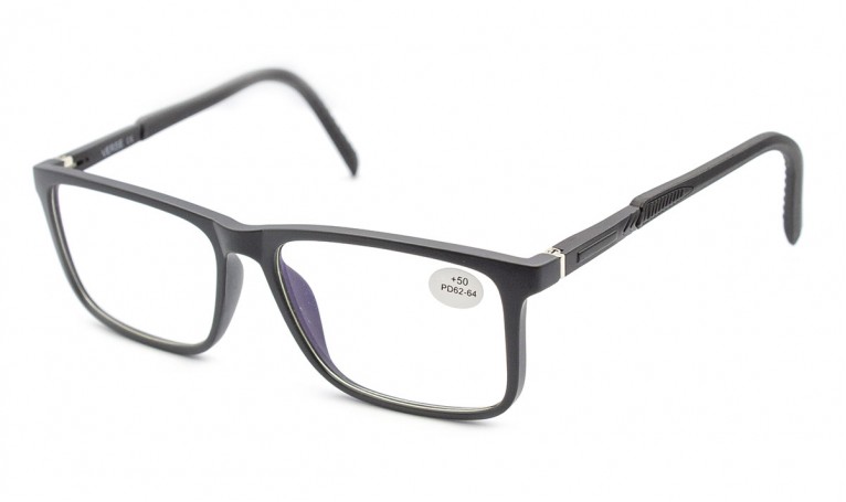 Окуляри Verse 21147S-C3 Blueblocker