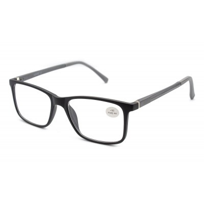 Окуляри Verse 21148S-C1 Окуляри Verse 21148S-C1