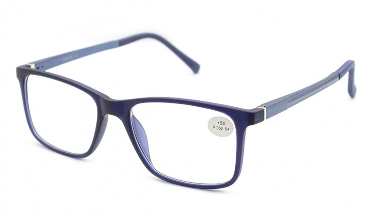 Окуляри Verse 21148S-C2