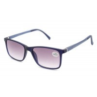 Окуляри Verse 21148S-C2 тон.