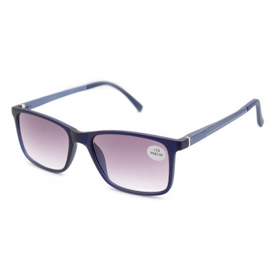 Окуляри Verse 21148S-C2 тон. Окуляри Verse 21148S-C2 тон.