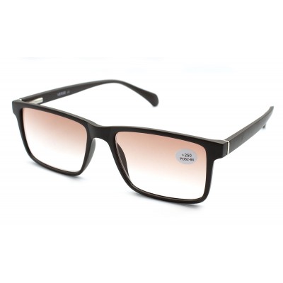 Окуляри Verse 21150S-C3 тон. в пластиковій оправі