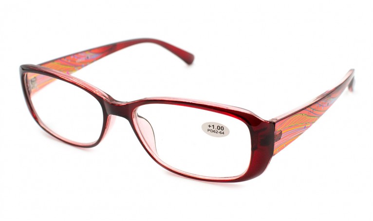 Окуляри Verse 21159-c1