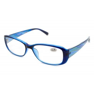 Окуляри Verse 21159-c3 Окуляри Verse 21159-c3