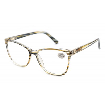 Окуляри Verse 21160S-C1 Blueblocker Окуляри Verse 21160S-C1 Blueblocker