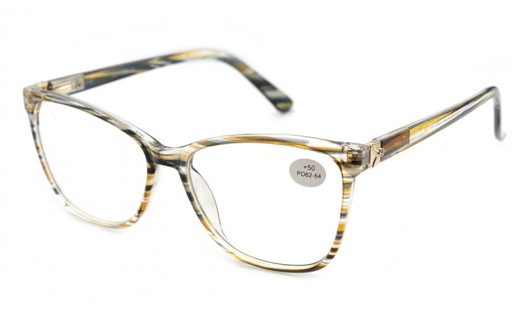 Окуляри Verse 21160S-C1 Blueblocker