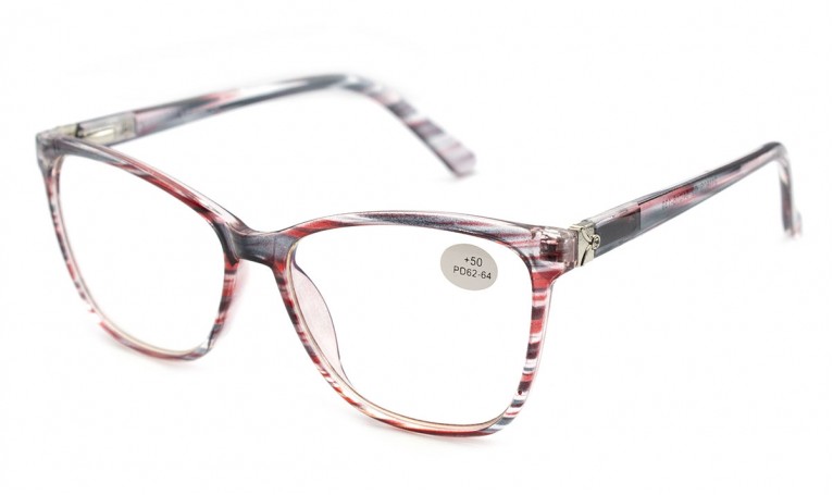 Окуляри Verse 21160S-C2 Blueblocker