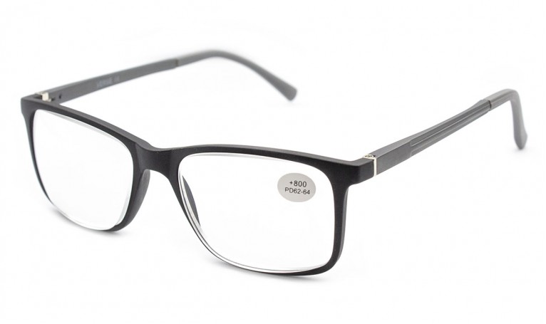 Окуляри Verse 21161S-C1