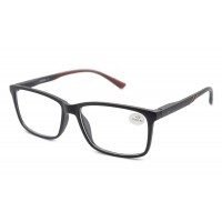 Очки Verse 21163S-C1