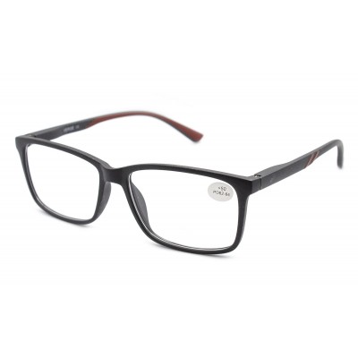 Окуляри Verse 21163S-C1 Окуляри Verse 21163S-C1