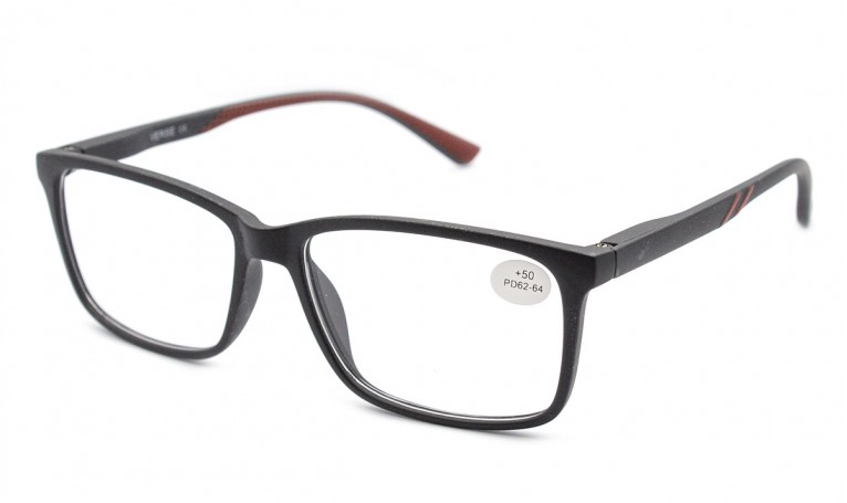 Окуляри Verse 21163S-C1