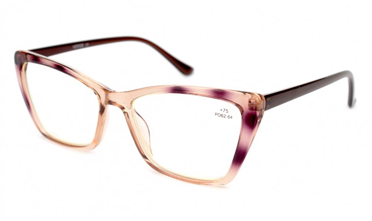 Окуляри Verse 21169S-C2 blueblocker