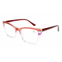 Очки Verse 21170S-C1