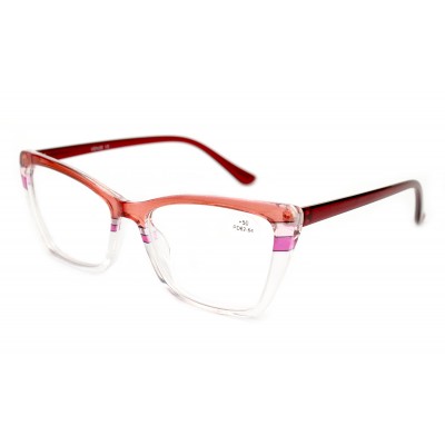 Окуляри Verse 21170S-C1 Окуляри Verse 21170S-C1