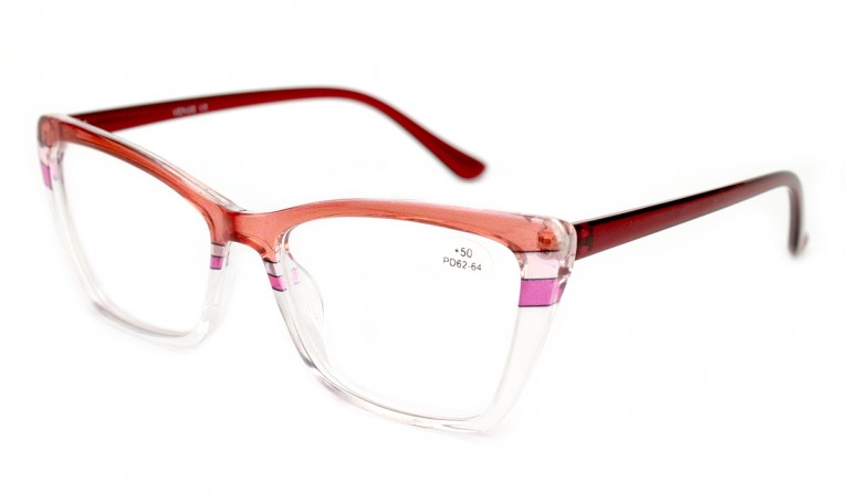 Окуляри Verse 21170S-C1