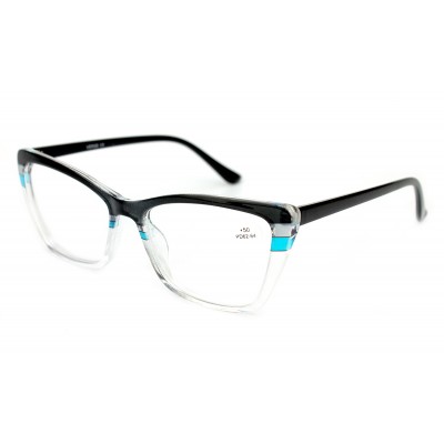 Окуляри Verse 21170S-C2 Окуляри Verse 21170S-C2