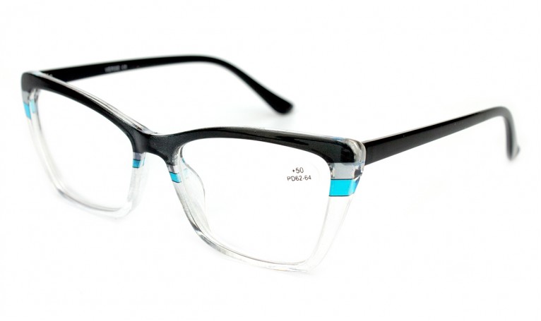 Окуляри Verse 21170S-C2