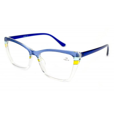 Окуляри Verse 21170S-C3 Окуляри Verse 21170S-C3