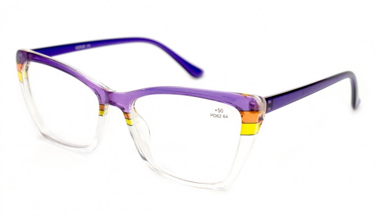 Окуляри Verse 21170S-C4