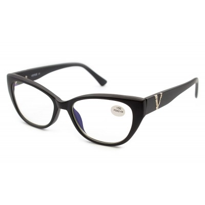 Окуляри Verse 21176-c1 Blueblocker Окуляри Verse 21176-c1 Blueblocker