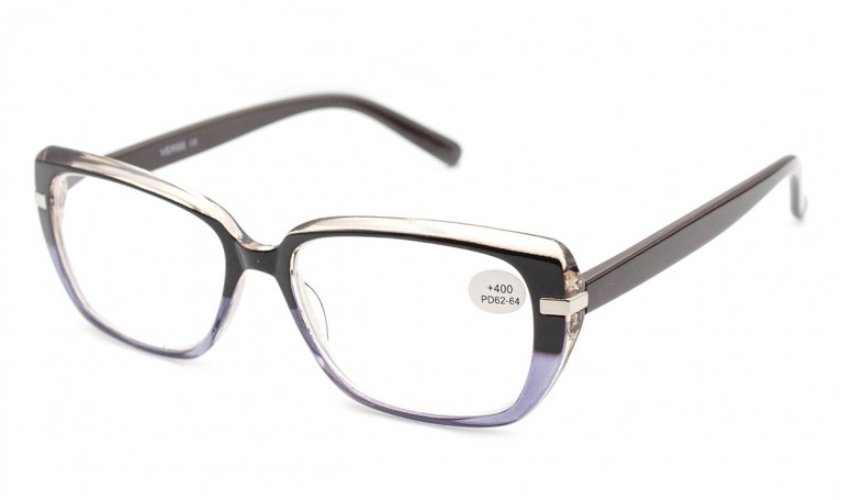 Жіночі окуляри для зору Verse 21177S-C3