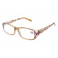 Окуляри Verse 21178S-C1