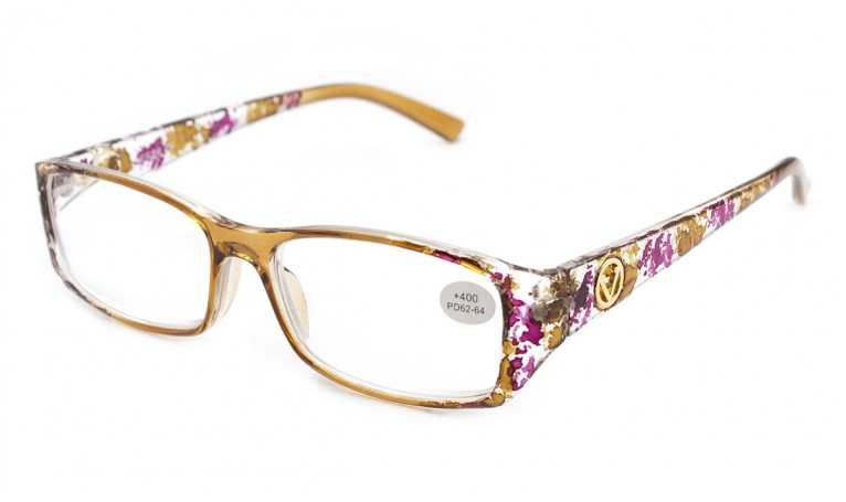 Окуляри Verse 21178S-C1