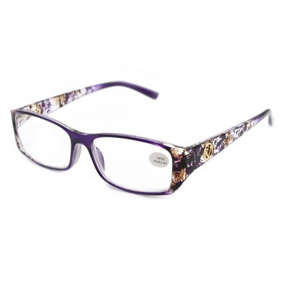 Окуляри Verse 21178S-C2 Окуляри Verse 21178S-C2