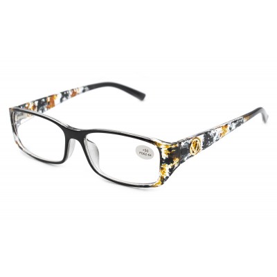 Окуляри Verse 21178S-C3 Окуляри Verse 21178S-C3