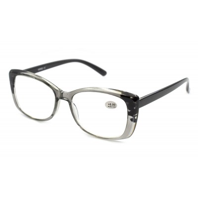 Окуляри Verse 21189S-C2 Blueblocker