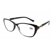 Окуляри Verse 21190-c1 Окуляри Verse 21190-c1