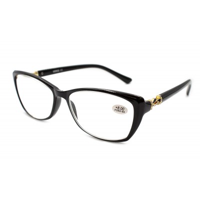 Окуляри Verse 21190-c1