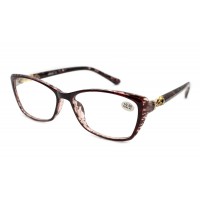 Окуляри Verse 21190-c2 Окуляри Verse 21190-c2