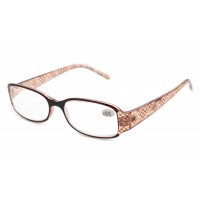 Очки Verse 21191S-C381 Blueblocker